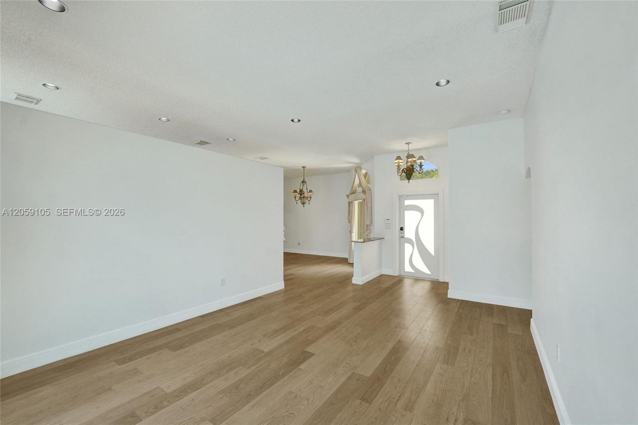 2339 NW 195th Ave, Unit 2339, Pembroke Pines, FL 33029 Photo