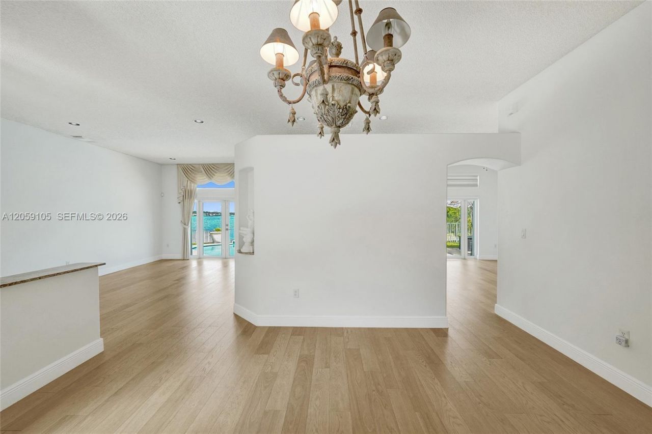 2339 NW 195th Ave, Unit 2339, Pembroke Pines, FL 33029 Photo