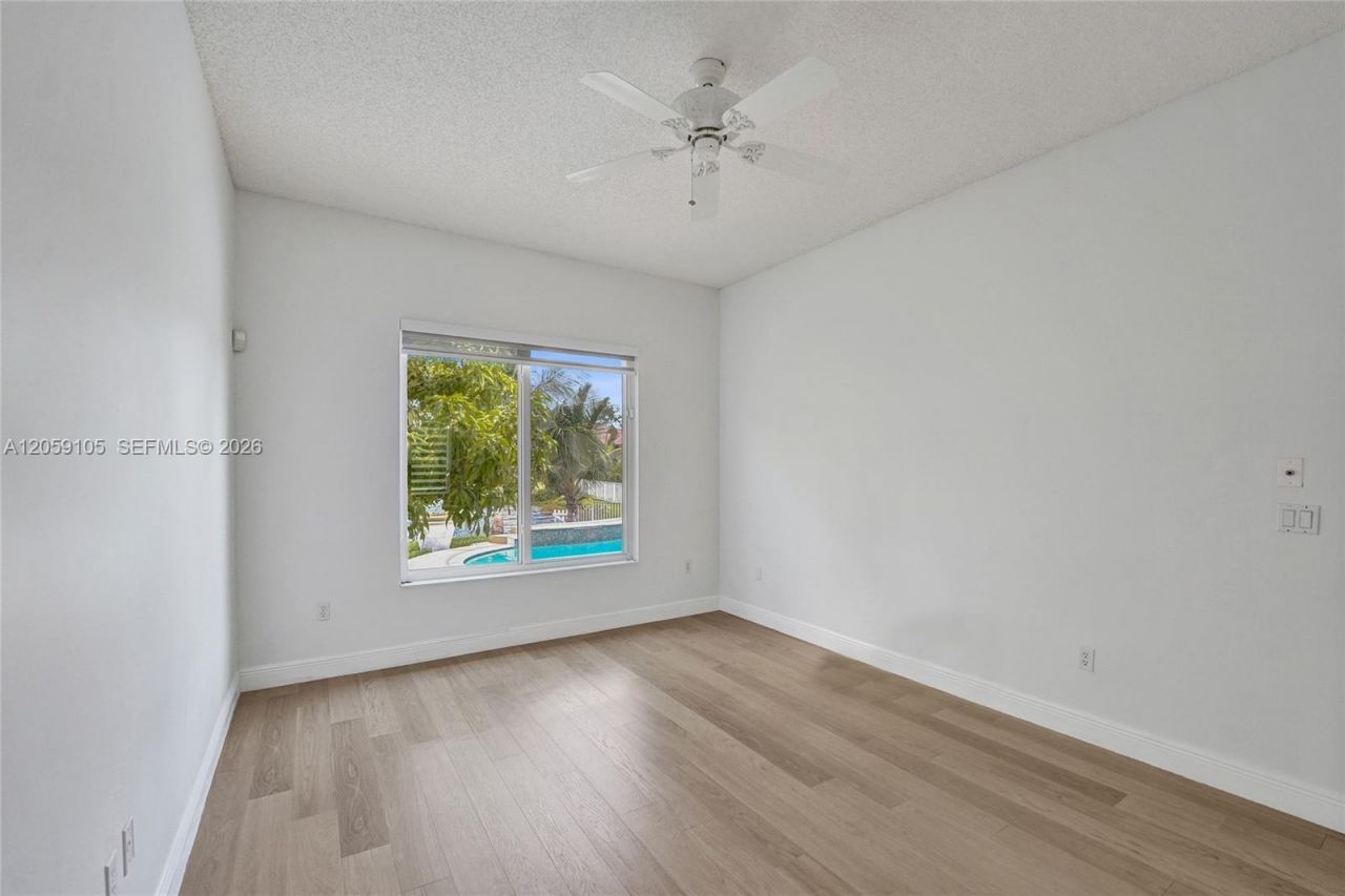 2339 NW 195th Ave, Unit 2339, Pembroke Pines, FL 33029 Photo