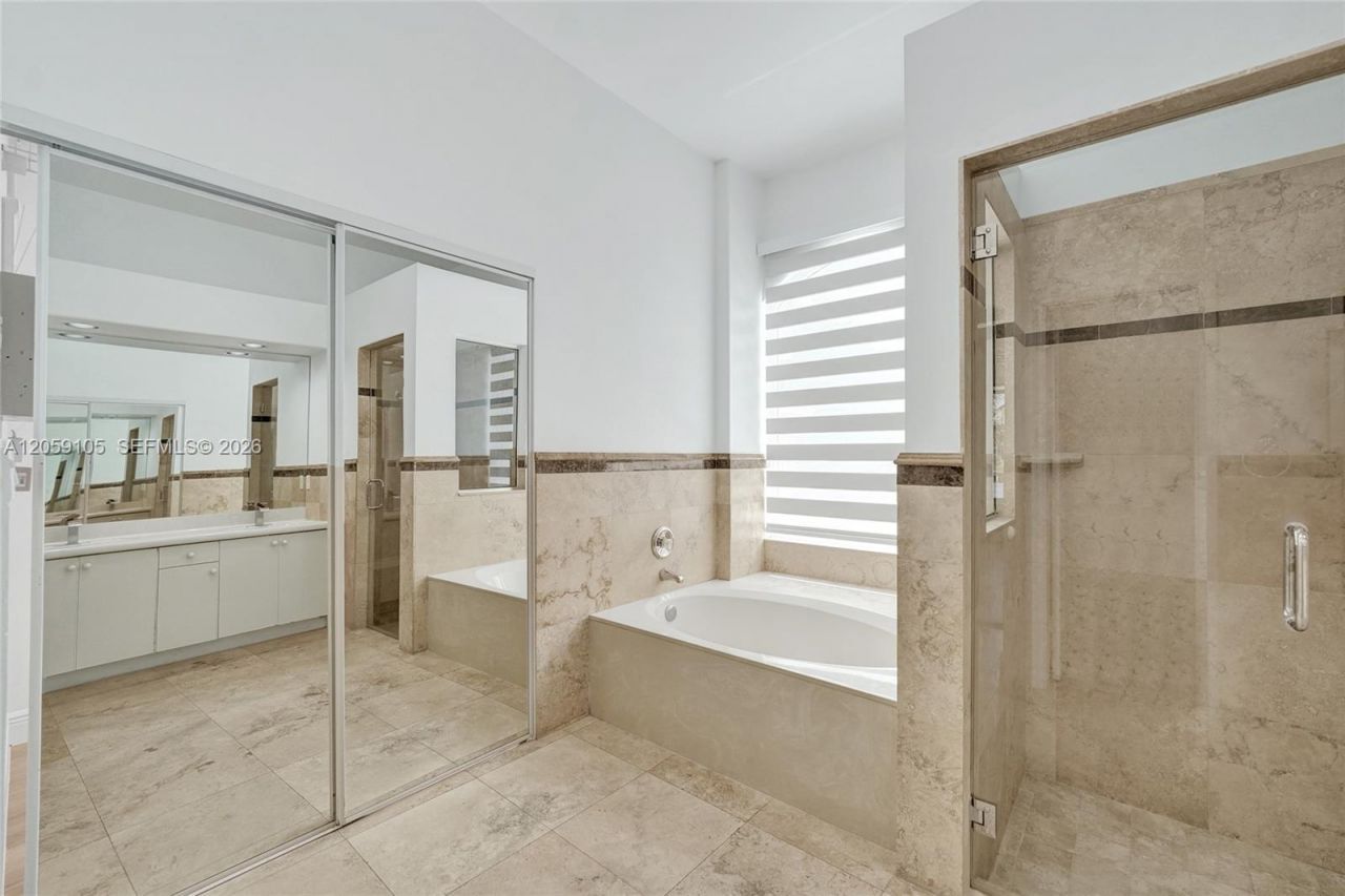 2339 NW 195th Ave, Unit 2339, Pembroke Pines, FL 33029 Photo