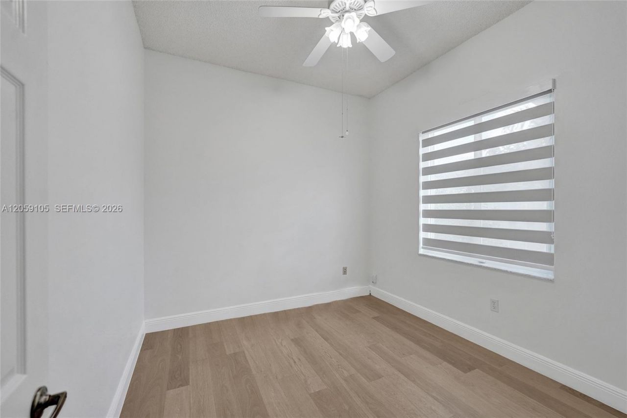 2339 NW 195th Ave, Unit 2339, Pembroke Pines, FL 33029 Photo