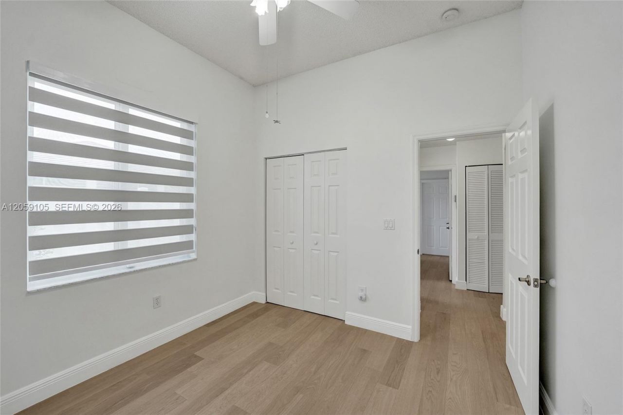 2339 NW 195th Ave, Unit 2339, Pembroke Pines, FL 33029 Photo