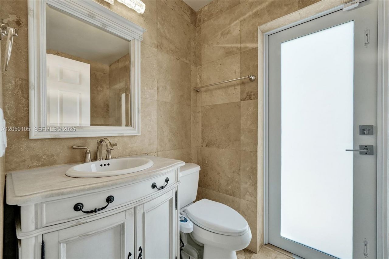 2339 NW 195th Ave, Unit 2339, Pembroke Pines, FL 33029 Photo
