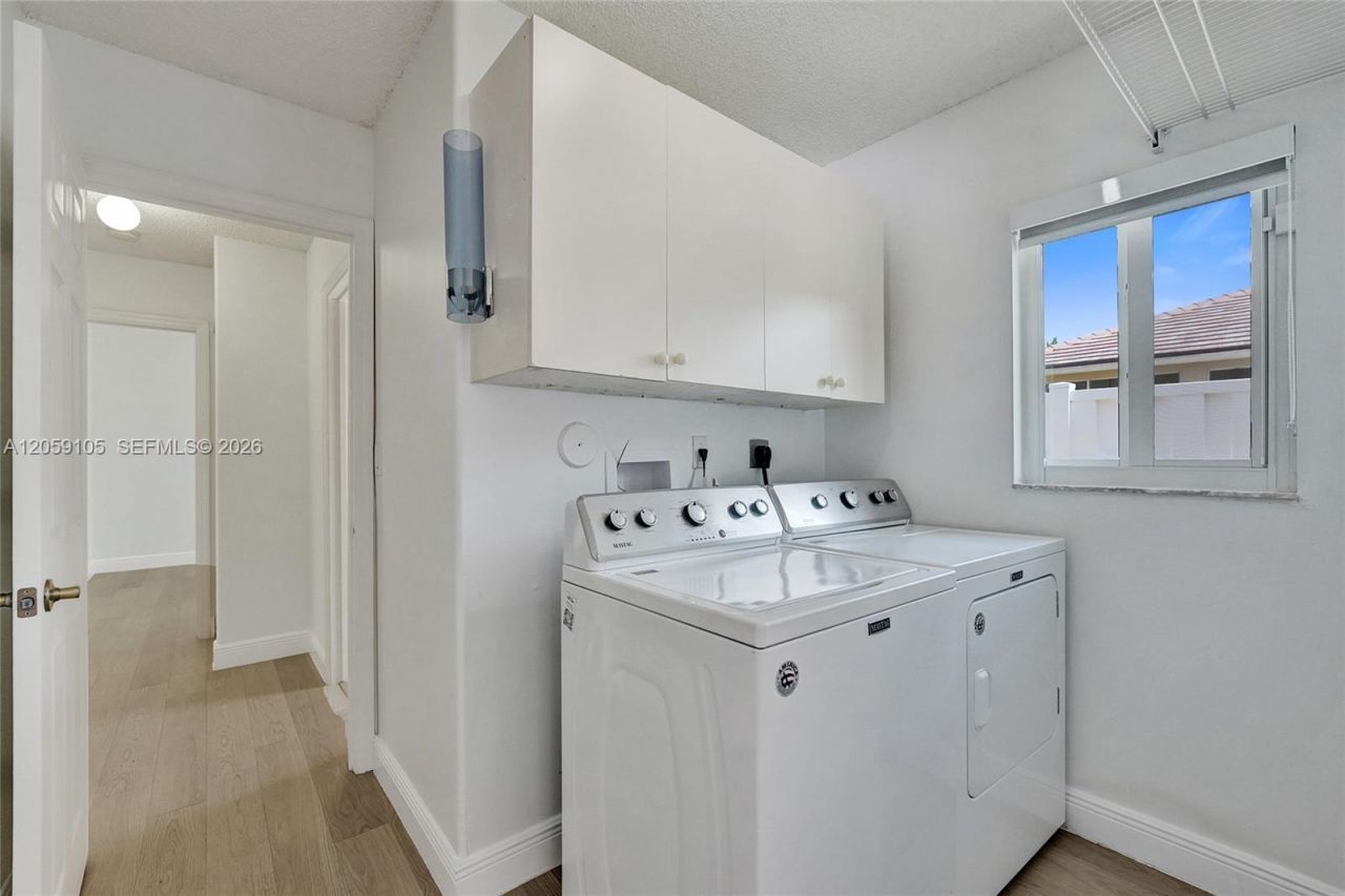 2339 NW 195th Ave, Unit 2339, Pembroke Pines, FL 33029 Photo