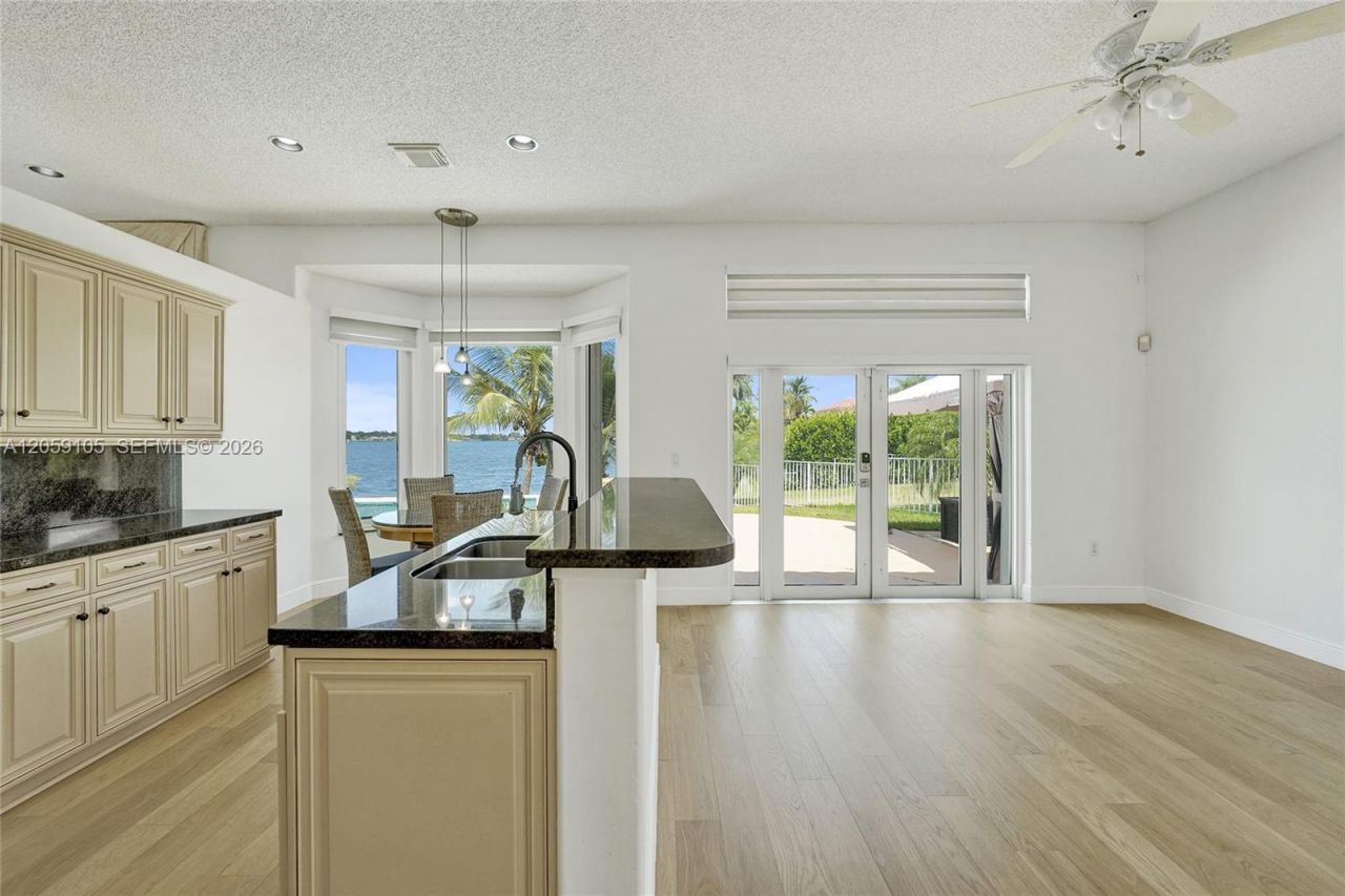 2339 NW 195th Ave, Unit 2339, Pembroke Pines, FL 33029 Photo