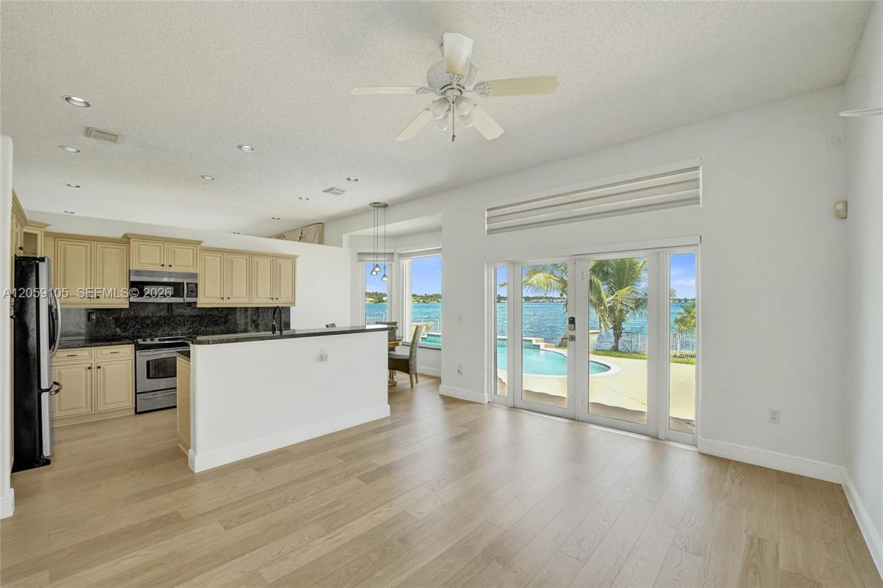 2339 NW 195th Ave, Unit 2339, Pembroke Pines, FL 33029 Photo
