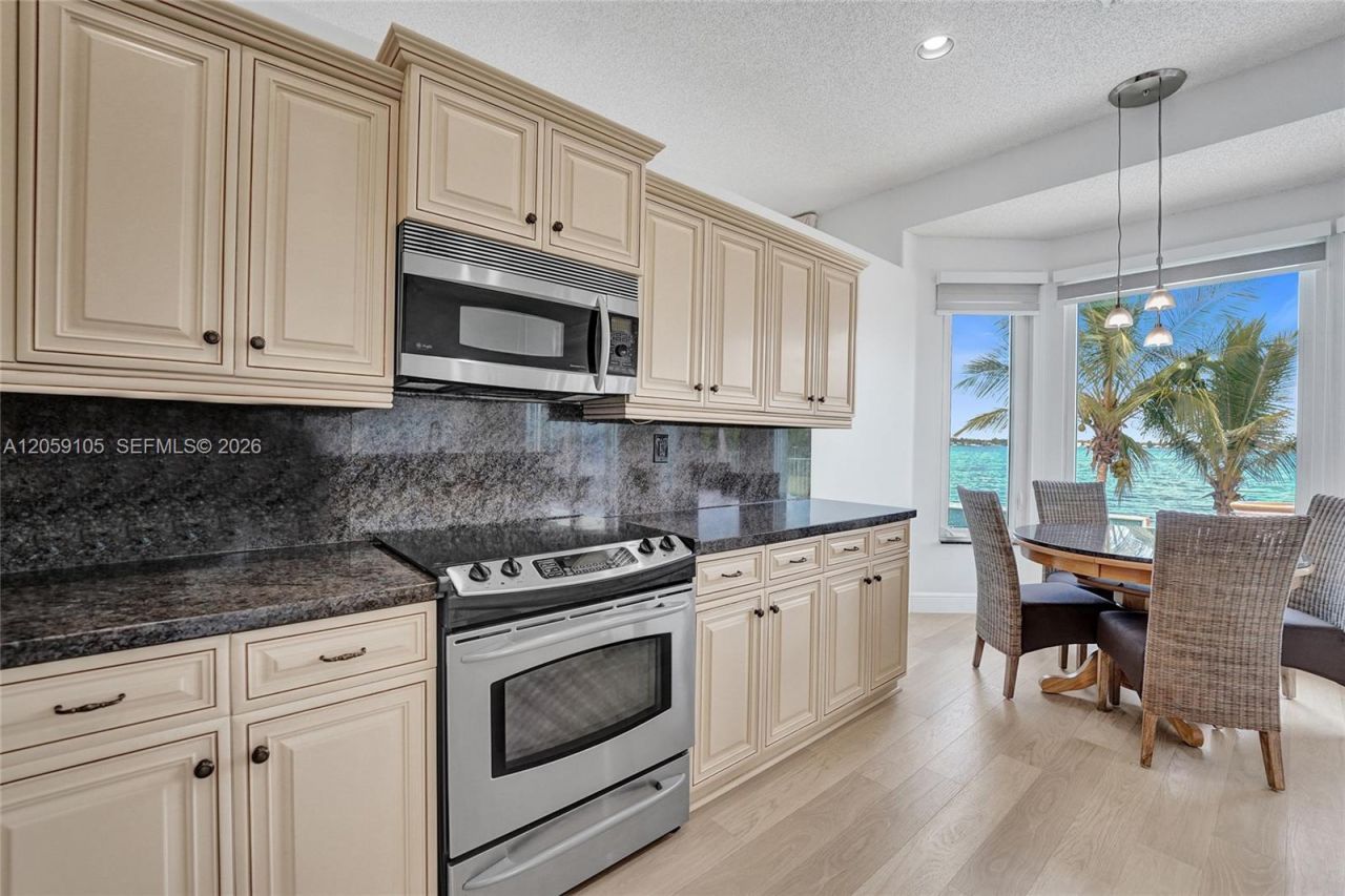 2339 NW 195th Ave, Unit 2339, Pembroke Pines, FL 33029 Photo