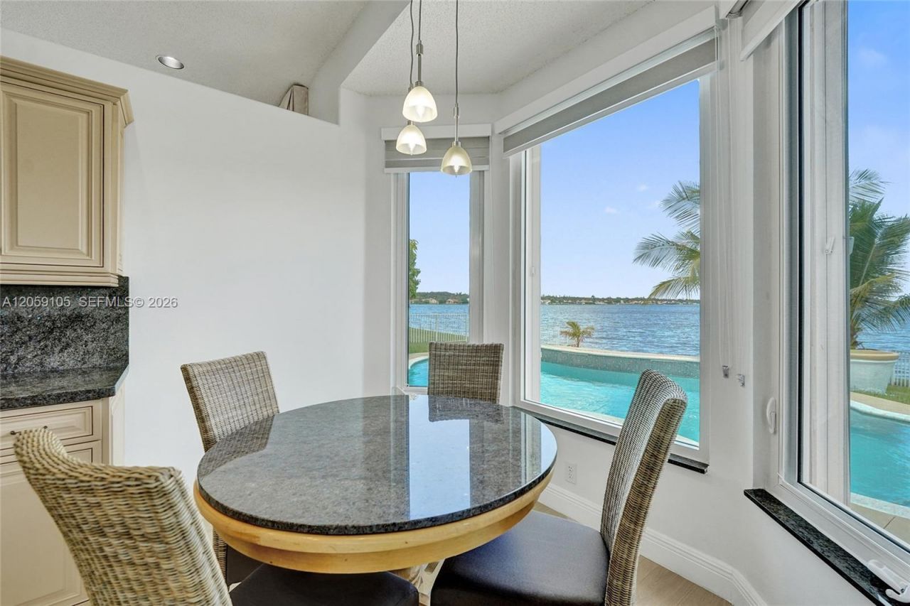 2339 NW 195th Ave, Unit 2339, Pembroke Pines, FL 33029 Photo