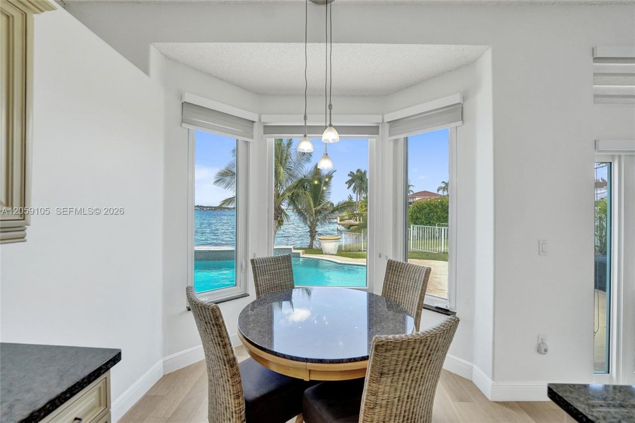 2339 NW 195th Ave, Unit 2339, Pembroke Pines, FL 33029 Photo