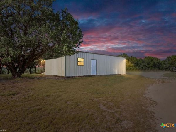 405 Wilson Branch Road , Killeen, TX 76542