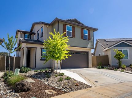 3077 Sirama Way, Rancho Cordova, CA 95742 Photo