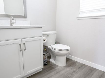 3077 Sirama Way, Rancho Cordova, CA 95742 Photo