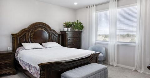 3077 Sirama Way, Rancho Cordova, CA 95742 Photo