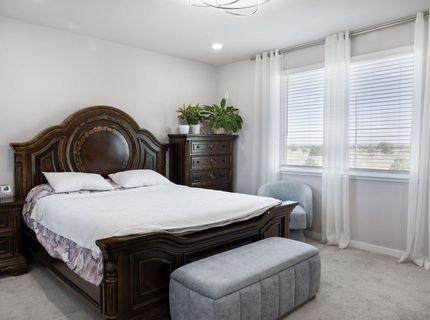 3077 Sirama Way, Rancho Cordova, CA 95742 Photo