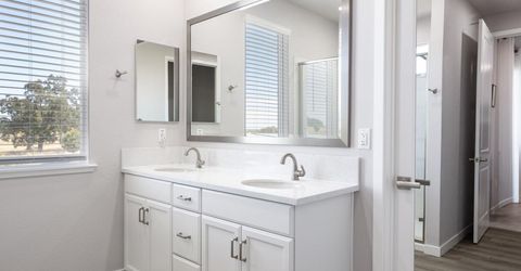 3077 Sirama Way, Rancho Cordova, CA 95742 Photo