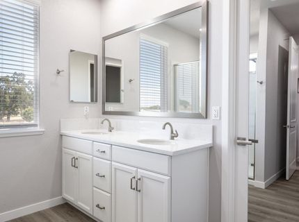 3077 Sirama Way, Rancho Cordova, CA 95742 Photo