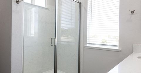 3077 Sirama Way, Rancho Cordova, CA 95742 Photo