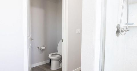 3077 Sirama Way, Rancho Cordova, CA 95742 Photo