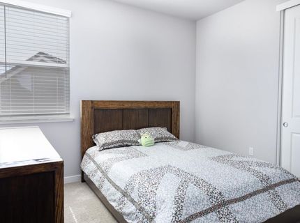 3077 Sirama Way, Rancho Cordova, CA 95742 Photo
