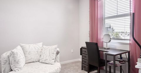 3077 Sirama Way, Rancho Cordova, CA 95742 Photo
