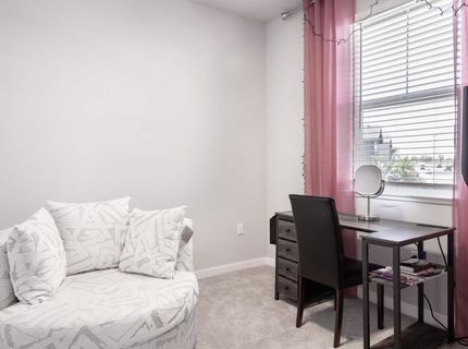 3077 Sirama Way, Rancho Cordova, CA 95742 Photo