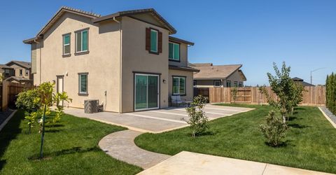 3077 Sirama Way, Rancho Cordova, CA 95742 Photo