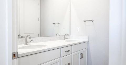 3077 Sirama Way, Rancho Cordova, CA 95742 Photo