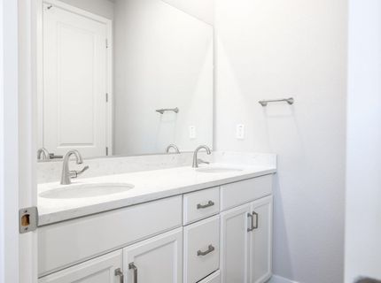 3077 Sirama Way, Rancho Cordova, CA 95742 Photo