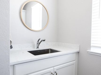 3077 Sirama Way, Rancho Cordova, CA 95742 Photo