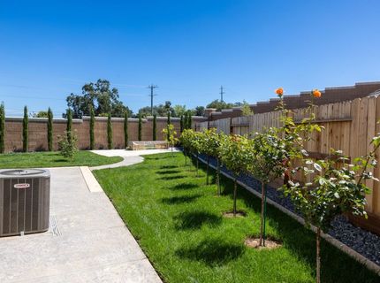 3077 Sirama Way, Rancho Cordova, CA 95742 Photo