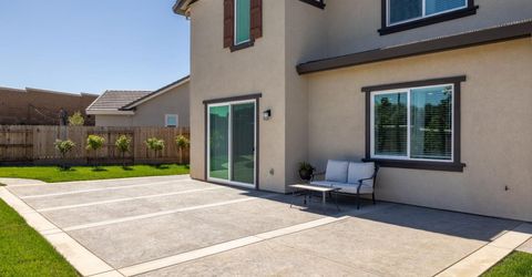 3077 Sirama Way, Rancho Cordova, CA 95742 Photo