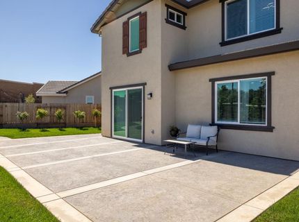 3077 Sirama Way, Rancho Cordova, CA 95742 Photo