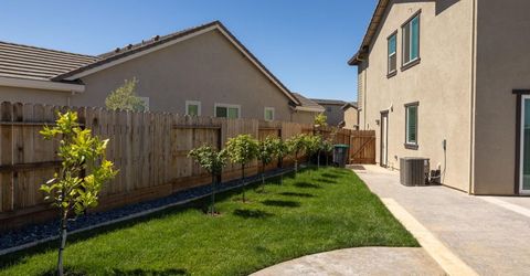 3077 Sirama Way, Rancho Cordova, CA 95742 Photo