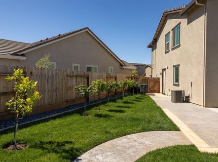 3077 Sirama Way, Rancho Cordova, CA 95742 Photo