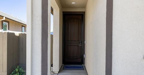3077 Sirama Way, Rancho Cordova, CA 95742 Photo