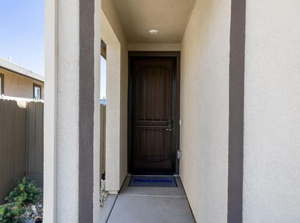 3077 Sirama Way, Rancho Cordova, CA 95742 Photo
