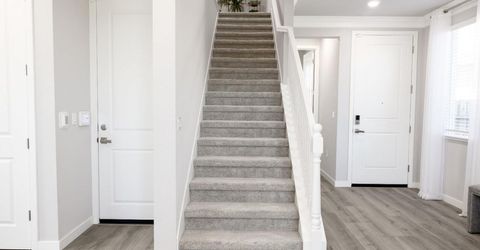 3077 Sirama Way, Rancho Cordova, CA 95742 Photo