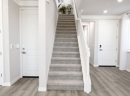 3077 Sirama Way, Rancho Cordova, CA 95742 Photo