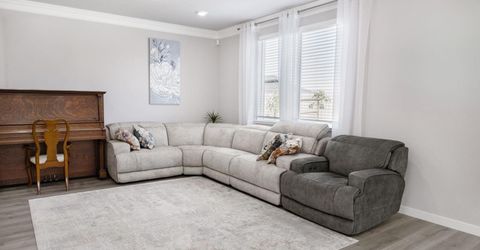 3077 Sirama Way, Rancho Cordova, CA 95742 Photo