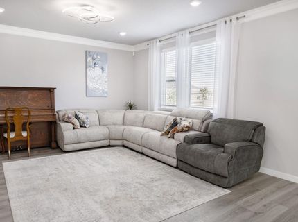 3077 Sirama Way, Rancho Cordova, CA 95742 Photo