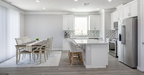 3077 Sirama Way, Rancho Cordova, CA 95742 Photo