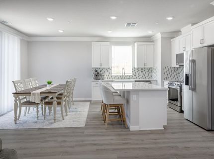 3077 Sirama Way, Rancho Cordova, CA 95742 Photo
