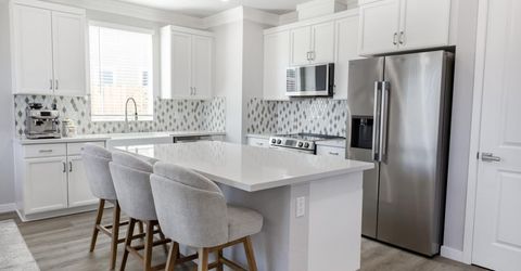 3077 Sirama Way, Rancho Cordova, CA 95742 Photo