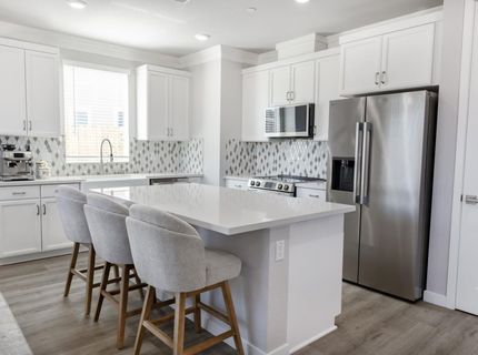 3077 Sirama Way, Rancho Cordova, CA 95742 Photo