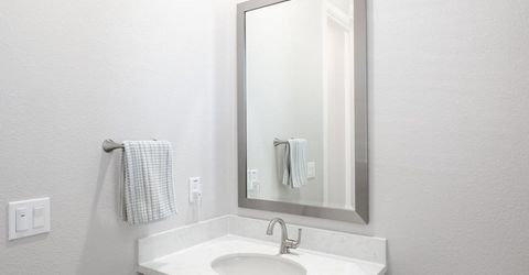 3077 Sirama Way, Rancho Cordova, CA 95742 Photo