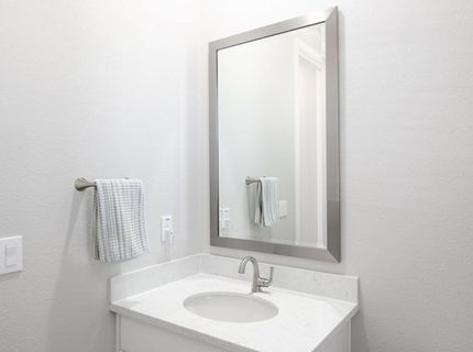 3077 Sirama Way, Rancho Cordova, CA 95742 Photo