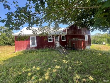 19461 Woodard Road , Watertown, NY 13601