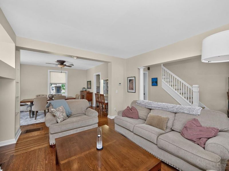 4221 Sullivan Avenue, Saint Bernard, OH 45217 Photo 12