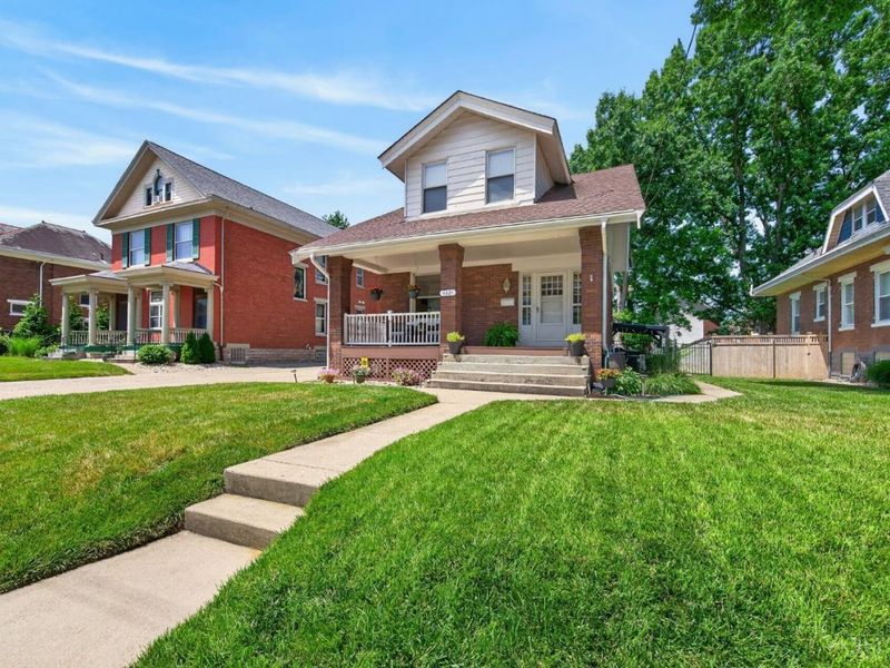 4221 Sullivan Avenue, Saint Bernard, OH 45217 Photo 3