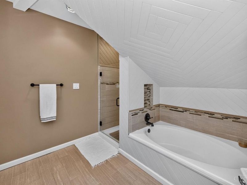 4221 Sullivan Avenue, Saint Bernard, OH 45217 Photo 33